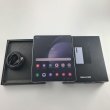 Смартфон Samsung Galaxy Z Fold 5 256 GB Light Blue USED **
