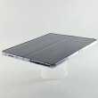 Смартфон Samsung Galaxy Z Fold 5 256 GB Light Blue USED **