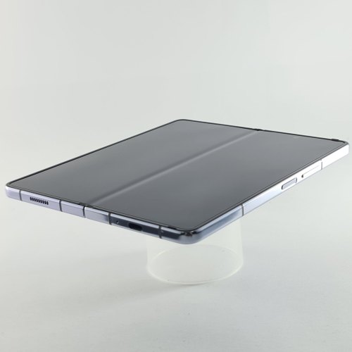 Смартфон Samsung Galaxy Z Fold 5 256 GB Light Blue USED **