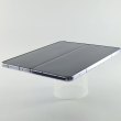 Смартфон Samsung Galaxy Z Fold 5 256 GB Light Blue USED **