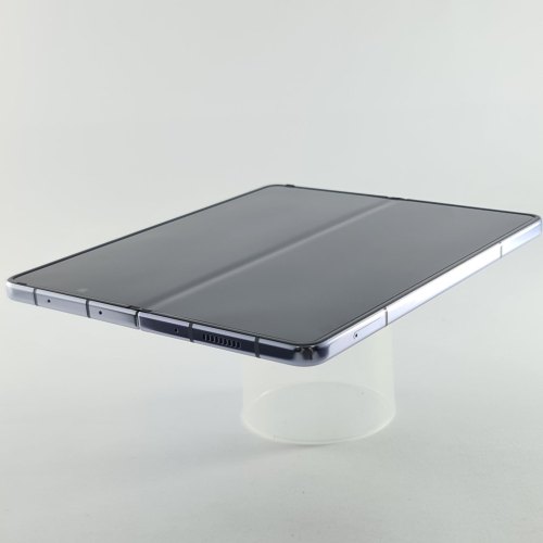 Смартфон Samsung Galaxy Z Fold 5 256 GB Light Blue USED **