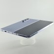 Смартфон Samsung Galaxy Z Fold 5 256 GB Light Blue USED **