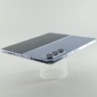 Смартфон Samsung Galaxy Z Fold 5 256 GB Light Blue USED **