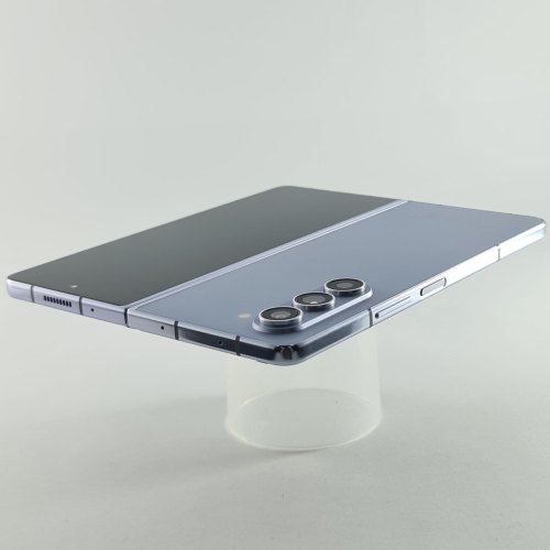 Смартфон Samsung Galaxy Z Fold 5 256 GB Light Blue USED **