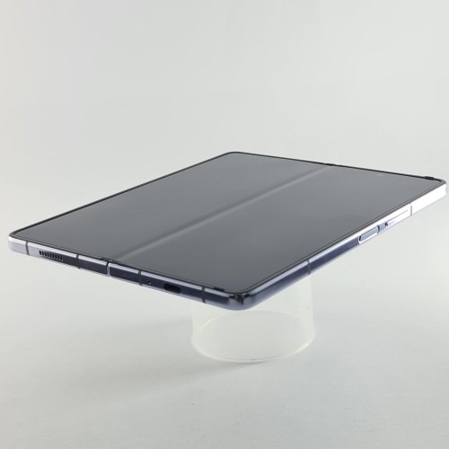 Смартфон Samsung Galaxy Z Fold 5 256 GB Light Blue USED **