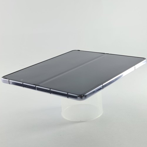 Смартфон Samsung Galaxy Z Fold 5 256 GB Light Blue USED **