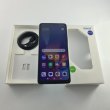 Смартфон Xiaomi Redmi Note 10 Pro 128 GB Glacier Blue USED **