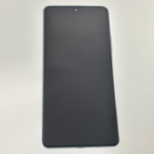 Смартфон Xiaomi Redmi Note 10 Pro 128 GB Glacier Blue USED **