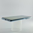 Смартфон Xiaomi Redmi Note 10 Pro 128 GB Glacier Blue USED **