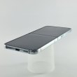 Смартфон Samsung Galaxy Z Flip 5 256 GB Light Green USED **