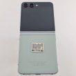 Смартфон Samsung Galaxy Z Flip 5 256 GB Light Green USED **