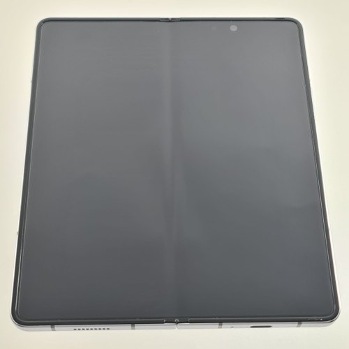 Смартфон Samsung Galaxy Z Fold 5 256 GB Light Blue USED **