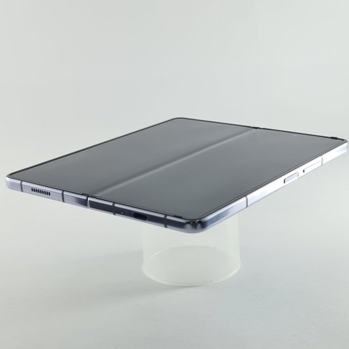 Смартфон Samsung Galaxy Z Fold 5 256 GB Light Blue USED **