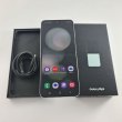 Смартфон Samsung Galaxy Z Flip 5 256 GB Light Green USED **