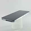 Смартфон Samsung Galaxy Z Flip 5 256 GB Light Green USED **