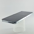 Смартфон Samsung Galaxy Z Flip 5 256 GB Light Green USED **
