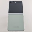 Смартфон Samsung Galaxy Z Flip 5 256 GB Light Green USED **