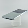 Смартфон Samsung Galaxy Z Flip 5 256 GB Light Green USED **