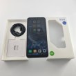 Смартфон Xiaomi Redmi Note 7 64 GB Moonlight White USED **