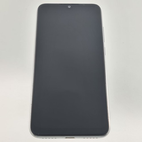 Смартфон Xiaomi Redmi Note 7 64 GB Moonlight White USED **