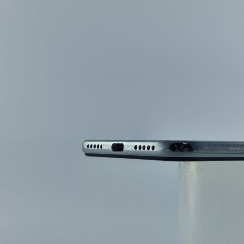 Смартфон Xiaomi Redmi Note 7 64 GB Moonlight White USED **