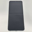 Смартфон Samsung Galaxy Z Flip 5 256 GB Light Green USED **