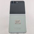 Смартфон Samsung Galaxy Z Flip 5 256 GB Light Green USED **