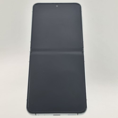 Смартфон Samsung Galaxy Z Flip 5 256 GB Light Green USED **
