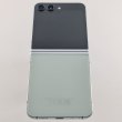 Смартфон Samsung Galaxy Z Flip 5 256 GB Light Green USED **