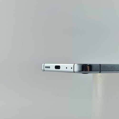 Смартфон Samsung Galaxy Z Flip 5 256 GB Light Green USED **