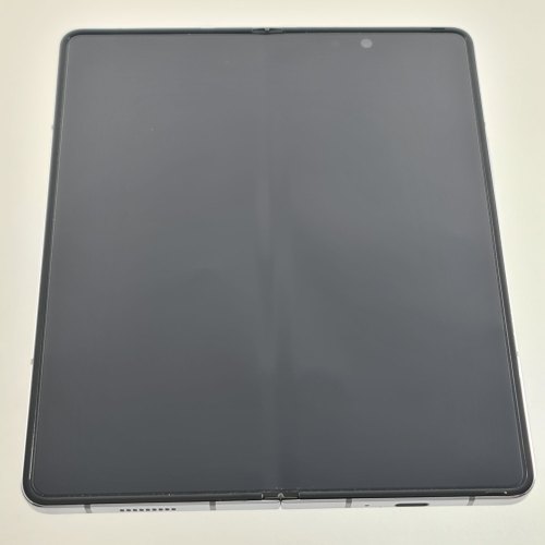 Смартфон Samsung Galaxy Z Fold 5 256 GB Light Blue USED **