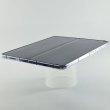 Смартфон Samsung Galaxy Z Fold 5 256 GB Light Blue USED **