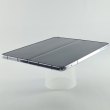 Смартфон Samsung Galaxy Z Fold 5 256 GB Light Blue USED **