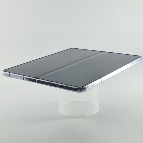 Смартфон Samsung Galaxy Z Fold 5 256 GB Light Blue USED **