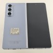 Смартфон Samsung Galaxy Z Fold 5 256 GB Light Blue USED **
