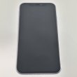 Смартфон Apple iPhone 11 256 GB Purple USED **