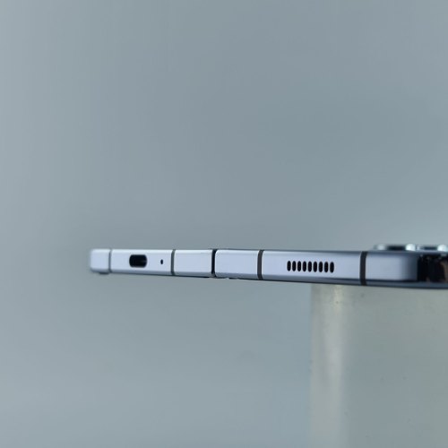 Смартфон Samsung Galaxy Z Fold 5 256 GB Light Blue USED **