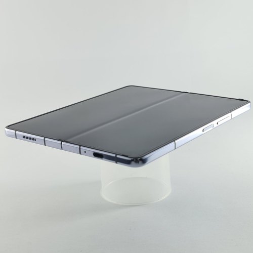 Смартфон Samsung Galaxy Z Fold 5 256 GB Light Blue USED **