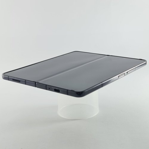 Смартфон Samsung Galaxy Z Fold 5 1 TB Black USED **
