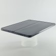 Смартфон Samsung Galaxy Z Fold 5 1 TB Black USED **