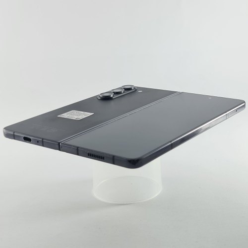 Смартфон Samsung Galaxy Z Fold 5 1 TB Black USED **
