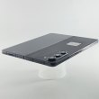 Смартфон Samsung Galaxy Z Fold 5 1 TB Black USED **