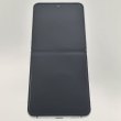 Смартфон Samsung Galaxy Z Flip 5 256 GB Light Green USED **