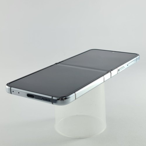 Смартфон Samsung Galaxy Z Flip 5 256 GB Light Green USED **