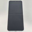 Смартфон Samsung Galaxy Z Flip 5 256 GB Light Green USED **
