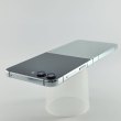 Смартфон Samsung Galaxy Z Flip 5 256 GB Light Green USED **