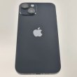 Смартфон Apple iPhone 14 256 GB Midnight USED **