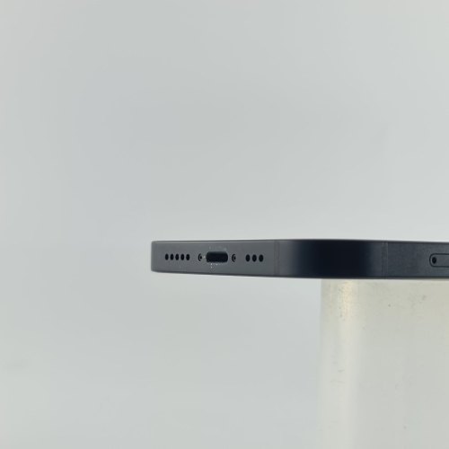 Смартфон Apple iPhone 14 256 GB Midnight USED **