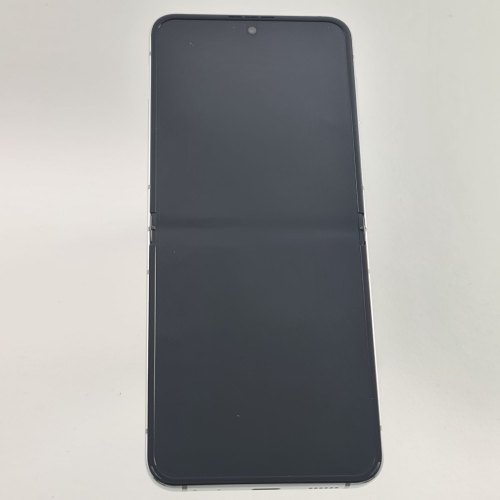 Смартфон Samsung Galaxy Z Flip 5 256 GB Light Green USED **