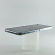Смартфон Samsung Galaxy Z Flip 5 256 GB Light Green USED **